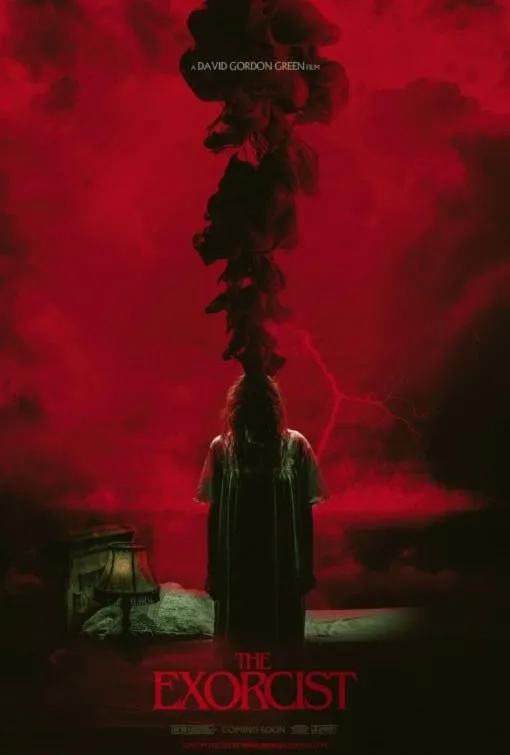 The Exorcist - Dansk IPTV Premium IPTV Subscription