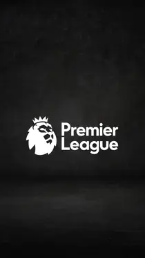 Sport5 - Dansk IPTV Premium IPTV Subscription