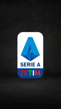 Sport6 - Dansk IPTV Premium IPTV Subscription