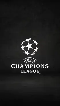Sport8 - Dansk IPTV Premium IPTV Subscription